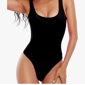 Nwt dixperfect one piece swimsuit